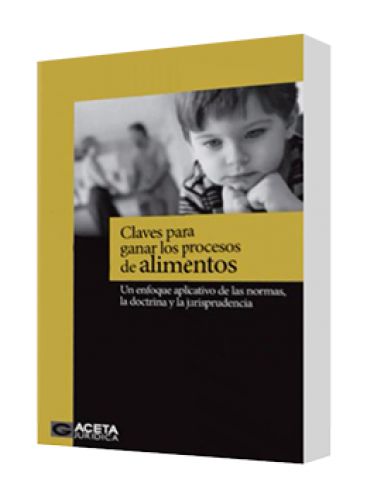 CLAVES PARA GANAR LOS PROCESOS DE ALIMENTO CLAVES PARA GANAR LOS PROCESOS DE ALIMENTO